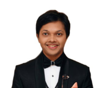 Hemang Shah