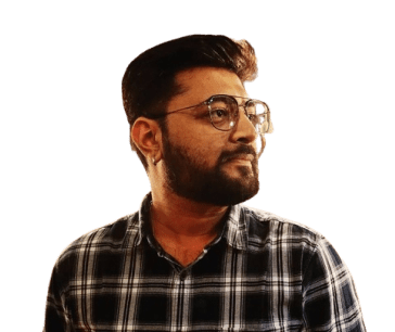 DhavalDhaval
