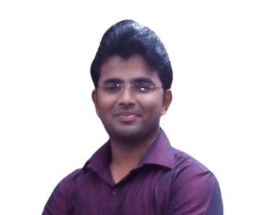 Sambhav