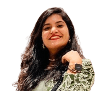 Nikunja