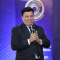 Nilesh Patrawala
