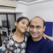 Saurin Shah