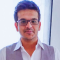 Pranav Shah