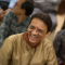 Hemansu Sheth