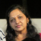 Sonali Shah