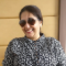 Heena Sheth