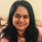Amee Mehta